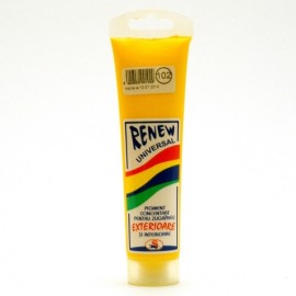 [P003118] Pigment renew universal, cod 102, 70 ml