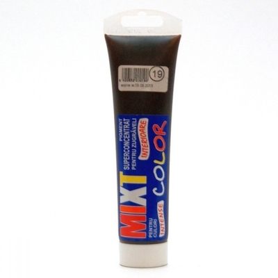 [P004749] Pigment mixt color, cod 19, 70 ml