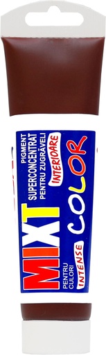 [ST_289846] Pigment mixt color, cod 27, 70 ml