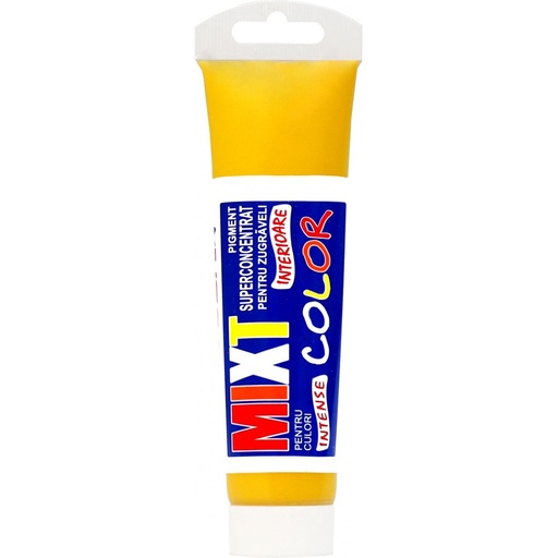 [P005672] Pigment mixt color, cod 01, 70 ml