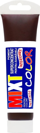 [P003126] Pigment mixt color, cod 36, 70 ml