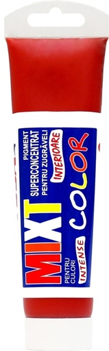 [P006807] Pigment mixt color, cod 07, 70 ml