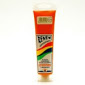 [P006457] Pigment renew universal, cod 124, 70 ml