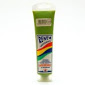 [P006827] Pigment renew universal, cod 128, 70 ml