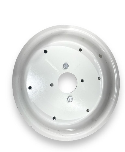 [ST_346576] Janta motosapa 2 componente (stanga/dreapta) dimensiune 4x10