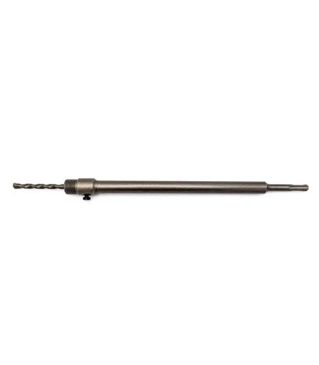 [P004430] Prelungitor carotă cu burghiu de centrare vidia și prindere SDS, 350 mm