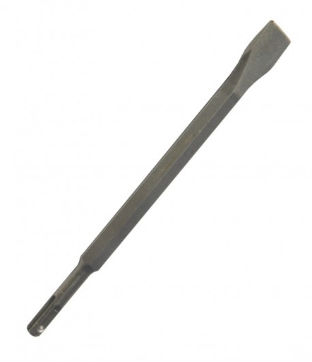 [P008054] Daltă prindere SDS, Ø 14x40x240 mm