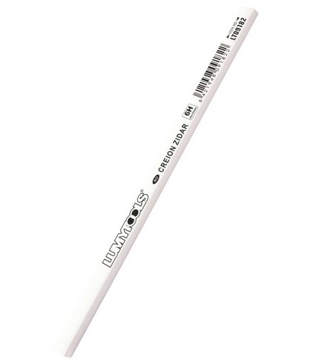 [P003647] Creion pentru zidarie 24 cm