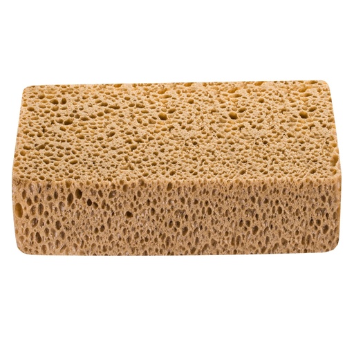 [P006899] Burete pentru spălat gresia și faianța, 170x110x60 mm