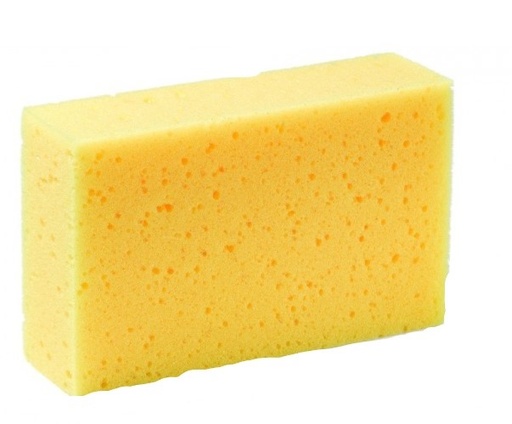[ST_346549] Burete de spalat  gresie si faianta 165 x 100 x 60 mm