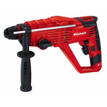 [P002986] Ciocan Rotopercutor TC-RH 800E (4257920)