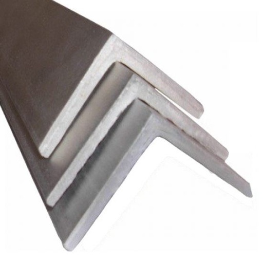 [P002866] Cornier laminat, 50x50x4 mm, 6 ml