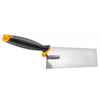 [ST_28069] Mistrie Maner Ergonomic Inox 160*110Mm Seria 28