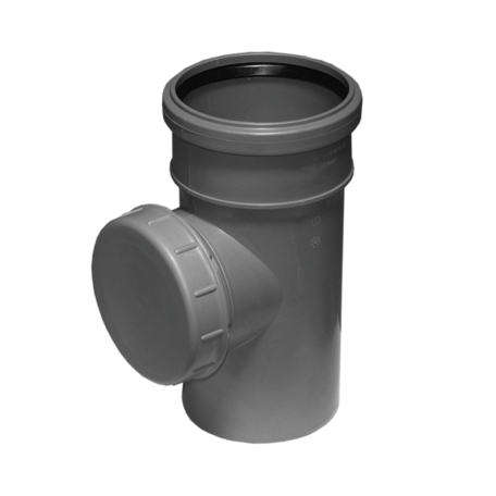 [P004132] Piesa curatire PP 110