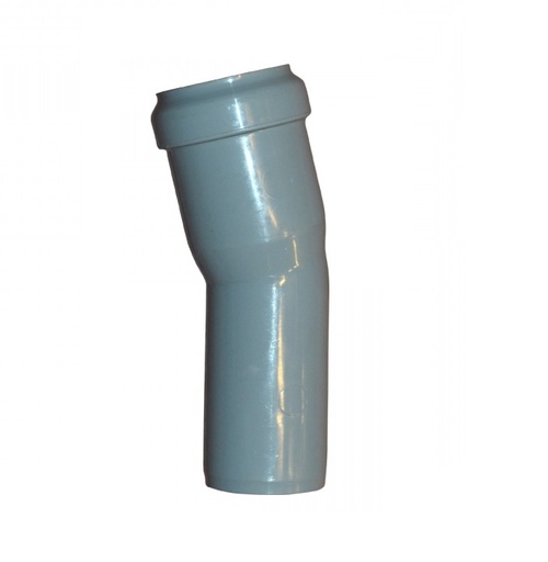 [ST_346499] Cot PP D 50 x 15 gr