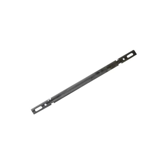 [P006852] Distanțier cofraj, 20 cm 100 bucăți
