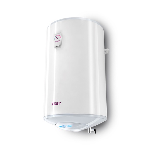 [ST_2410] Boiler electric Tesy BiLight 80 l, GCV 80 44 20 B11 TSR, 2000 W, termostat reglabil (303308)