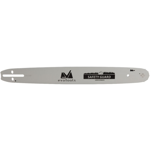 [P007959] Lama motoferastrau 3/8 1.3 mm 380 mm