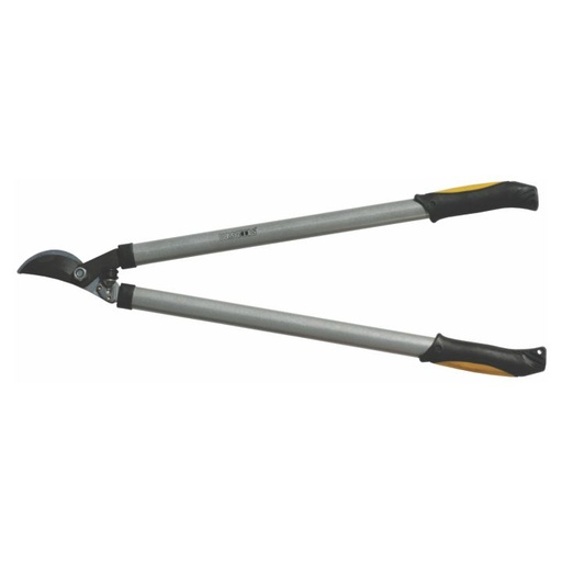 [P010008] Foarfece pentru crengi verzi, 25 x 700 mm