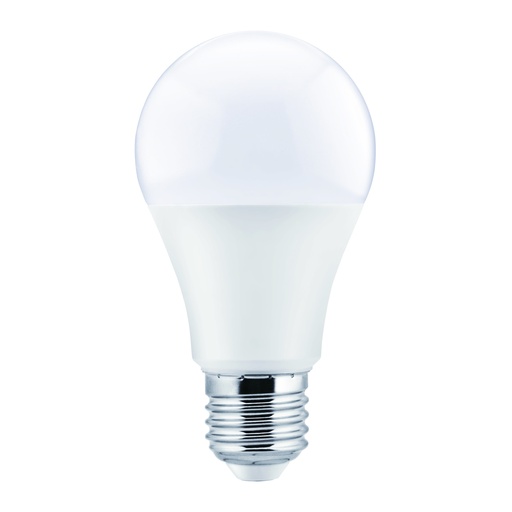 [P009148] Bec led Samsung E27, A60, 11W lumina rece  