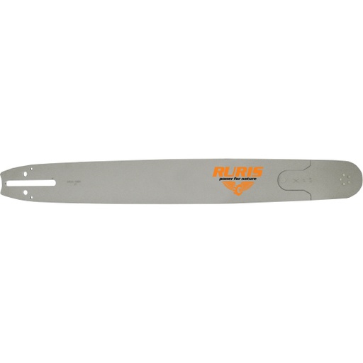 [P009828] Sina Ruris 3/8, 1.3 mm, 40 cm pentru motofierastrau Ruris 366
