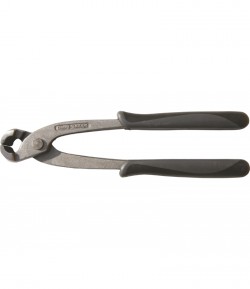 [P004838] Cleşte rabiz CR-V, 250 mm