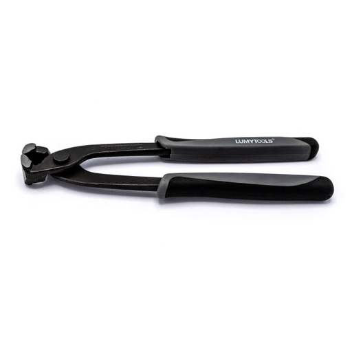 [P004838] Cleşte rabiz CR-V, 250 mm