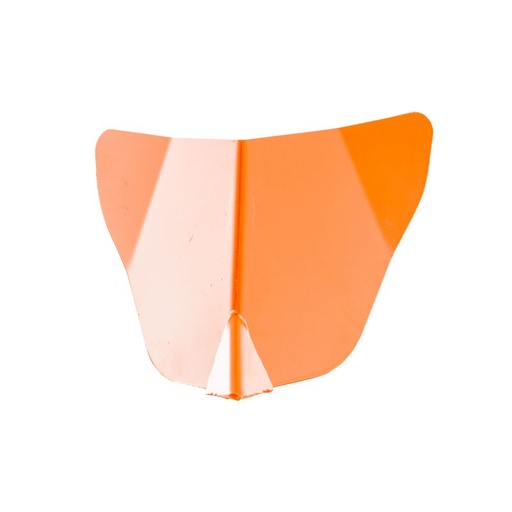 [P010478] Plug de ingropat ( rarita) TS 103