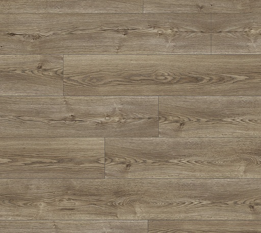 [ST_289573] Parchet laminat Krono Original, Variosept K482 Stejar Sterling Twilight, AC4,1285x192x8 mm