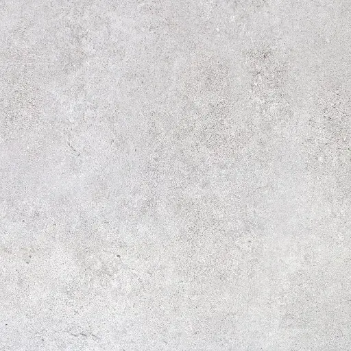 [P006697] Gresie exterior/interior porțelanată TANUM gri deschis, 33x33 cm, 1.63 mp