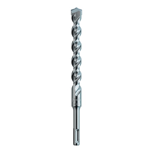 [P003214] Burghiu Starkbohrer, SDS 4 Plus,12x450mm