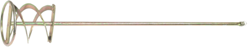 [P009939] Mixer mortar elicoidal SDS 100 x 500 mm