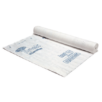 [P006985] Folie hidroizolantă AQUAPANEL® WATER BARIER, lățime 1.5 m, rolă 50 ml
