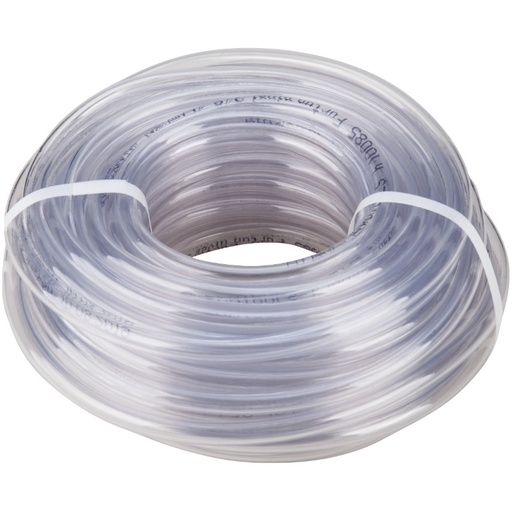 [P009416] Furtun Nivel EvoTools, Lungime 20 m, Diametru 3/8"