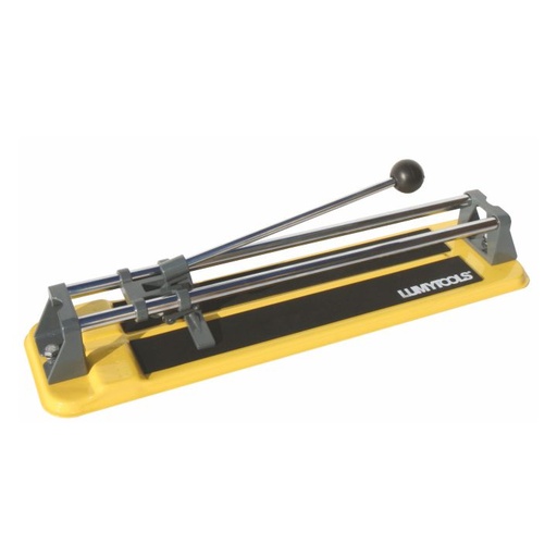 [P010112] Dispozitiv pentru tăiat faianţă, 400x140 mm