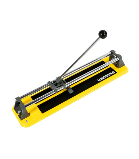[P010112] Dispozitiv pentru tăiat faianţă, 400x140 mm