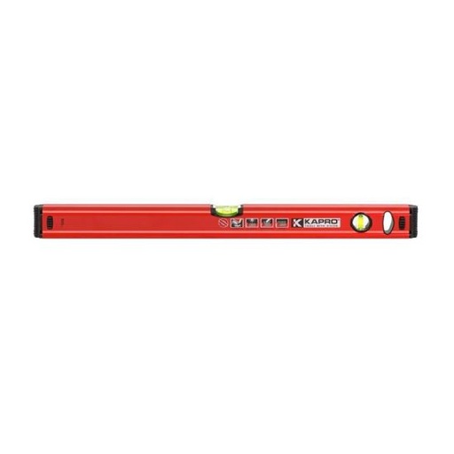 [ST_28141] Nivelă cu 2 bule KAPRO, 779-40, 120cm