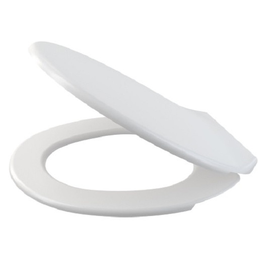 [P004249] Capac WC AlcaPlast Basic Antibacterial A6550