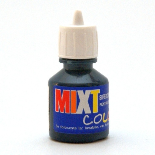 [P005238] Pigment mixt color intens, cod 1016, 25 ml