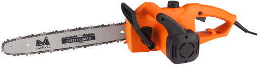 [ST_3141] Ferastrau electric cu lant CS 2000 A EPTO putere 2000 W