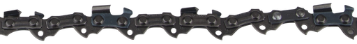 [P008531] Lant motoferastrau 1,5 400 mm 66 pinteni taietori