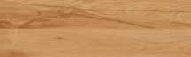 [P007291] Plintă pvc parchet Vilo Flex 523 copac Tasmanian, 2500x55x21 mm