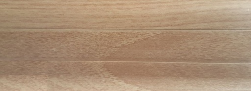 [P009383] Plinta 590 SMART FLEX, ulm elegance 2,50 ml