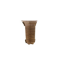 [ST_289758] Colt Int Plinta Smart Flex, Stejar Boieresc 137