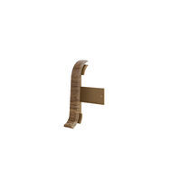 [ST_289759] Capat plinta smart flex st-dr Stejar Boieresc 137