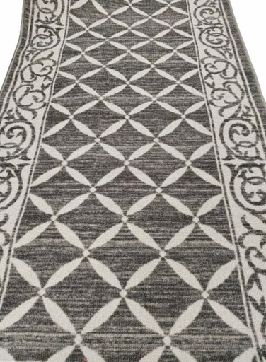 [ST_289389] Traversa Wicker Warm beige 35, lat 0.67m