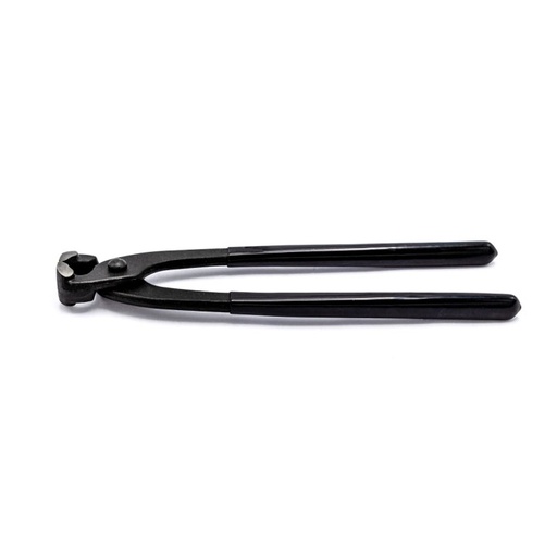 [P006781] Cleşte rabiz măner pvc profesional, 250 mm