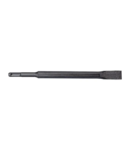 [P007194] Daltă prindere SDS, Ø 14x20x240 mm