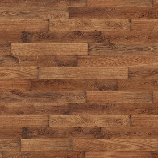[P003985] Parchet laminat Krono Original Castello Classic 8731, Cottage Oak, 1285x192x8 mm 