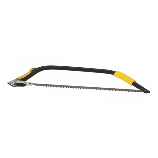 [P008090] Fierăstrău tip arc profesional, 610 mm